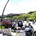 DSC_1618