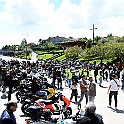 DSC_1623