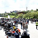 DSC_1624