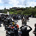 DSC_1625
