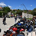 DSC_1629