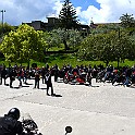 DSC_1631