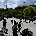 DSC_1632