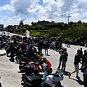 DSC_1633
