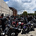 DSC_1638