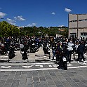 DSC_1650