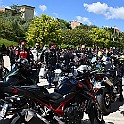 DSC_1655