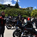 DSC_1656