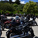 DSC_1661