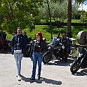 DSC_1671