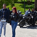 DSC_1672