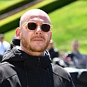 DSC_1712
