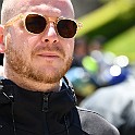 DSC_1713