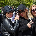 DSC_1719