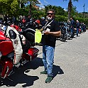 DSC_1760