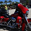 DSC_1773
