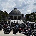 DSC_1776