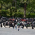 DSC_1783
