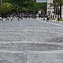 DSC_1785