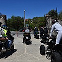 DSC_1819