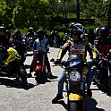 DSC_1821