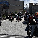 DSC_1823