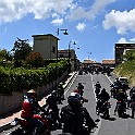 DSC_1824