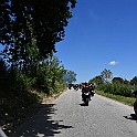DSC_1826