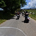 DSC_1829