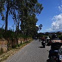 DSC_1830
