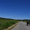 DSC_1834