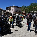 DSC_1841