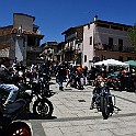 DSC_1845