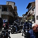 DSC_1850