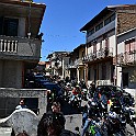 DSC_1851