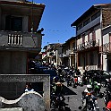 DSC_1855