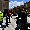DSC_1857