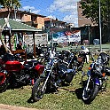 DSC_1861