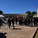 DSC_1863