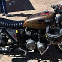 DSC_1864