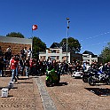 DSC_1865
