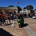 DSC_1866