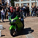 DSC_1867