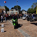 DSC_1869