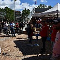 DSC_1875