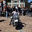 DSC_1880