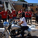 DSC_1886
