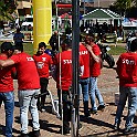 DSC_1906