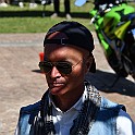 DSC_1908