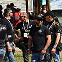 DSC_1909